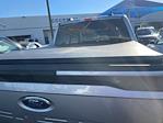 2021 Ford F-150 SuperCrew Cab 4x2, Pickup for sale #PAP09332A - photo 17