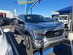 2021 Ford F-150 SuperCrew Cab 4x2, Pickup for sale #PAP09332A - photo 3