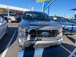 2021 Ford F-150 SuperCrew Cab 4x2, Pickup for sale #PAP09332A - photo 4