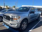 2021 Ford F-150 SuperCrew Cab 4x2, Pickup for sale #PAP09332A - photo 6