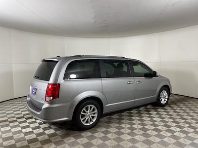 2019 Dodge Grand Caravan FWD, Minivan for sale #PAP09374 - photo 2