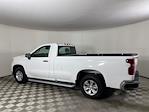 2023 Chevrolet Silverado 1500 Regular Cab 4x2, Pickup for sale #PAP09396 - photo 10