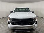 2023 Chevrolet Silverado 1500 Regular Cab 4x2, Pickup for sale #PAP09396 - photo 13