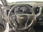 2023 Chevrolet Silverado 1500 Regular Cab 4x2, Pickup for sale #PAP09396 - photo 16