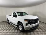 2023 Chevrolet Silverado 1500 Regular Cab 4x2, Pickup for sale #PAP09396 - photo 3