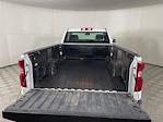 2023 Chevrolet Silverado 1500 Regular Cab 4x2, Pickup for sale #PAP09396 - photo 31