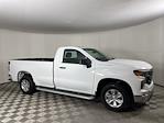 2023 Chevrolet Silverado 1500 Regular Cab 4x2, Pickup for sale #PAP09396 - photo 6