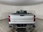 2023 Chevrolet Silverado 1500 Regular Cab 4x2, Pickup for sale #PAP09396 - photo 8