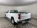 2023 Chevrolet Silverado 1500 Regular Cab 4x2, Pickup for sale #PAP09396 - photo 9