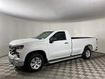 2023 Chevrolet Silverado 1500 Regular Cab 4x2, Pickup for sale #PAP09398 - photo 12