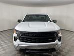 2023 Chevrolet Silverado 1500 Regular Cab 4x2, Pickup for sale #PAP09398 - photo 13