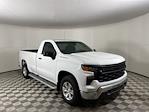 2023 Chevrolet Silverado 1500 Regular Cab 4x2, Pickup for sale #PAP09398 - photo 14