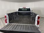 2023 Chevrolet Silverado 1500 Regular Cab 4x2, Pickup for sale #PAP09398 - photo 32