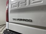 2023 Chevrolet Silverado 1500 Regular Cab 4x2, Pickup for sale #PAP09398 - photo 33