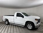 2023 Chevrolet Silverado 1500 Regular Cab 4x2, Pickup for sale #PAP09398 - photo 7