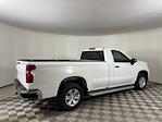 2023 Chevrolet Silverado 1500 Regular Cab 4x2, Pickup for sale #PAP09398 - photo 2