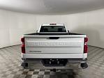 2023 Chevrolet Silverado 1500 Regular Cab 4x2, Pickup for sale #PAP09398 - photo 9