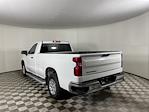 2023 Chevrolet Silverado 1500 Regular Cab 4x2, Pickup for sale #PAP09398 - photo 10