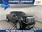 Used 2022 GMC Sierra 1500 Denali Crew Cab 4x4, Pickup for sale #PAP09406 - photo 1