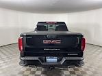 Used 2022 GMC Sierra 1500 Denali Crew Cab 4x4, Pickup for sale #PAP09406 - photo 10