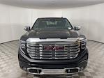 Used 2022 GMC Sierra 1500 Denali Crew Cab 4x4, Pickup for sale #PAP09406 - photo 15