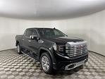 Used 2022 GMC Sierra 1500 Denali Crew Cab 4x4, Pickup for sale #PAP09406 - photo 16