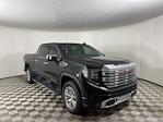 Used 2022 GMC Sierra 1500 Denali Crew Cab 4x4, Pickup for sale #PAP09406 - photo 4