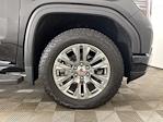 Used 2022 GMC Sierra 1500 Denali Crew Cab 4x4, Pickup for sale #PAP09406 - photo 46