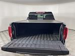 Used 2022 GMC Sierra 1500 Denali Crew Cab 4x4, Pickup for sale #PAP09406 - photo 47