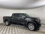 Used 2022 GMC Sierra 1500 Denali Crew Cab 4x4, Pickup for sale #PAP09406 - photo 3