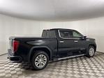 Used 2022 GMC Sierra 1500 Denali Crew Cab 4x4, Pickup for sale #PAP09406 - photo 9