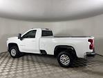 2022 Chevrolet Silverado 2500 Regular Cab 4x2, Pickup for sale #PAP09420 - photo 10