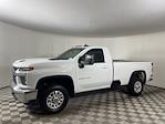 2022 Chevrolet Silverado 2500 Regular Cab 4x2, Pickup for sale #PAP09420 - photo 11