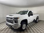 2022 Chevrolet Silverado 2500 Regular Cab 4x2, Pickup for sale #PAP09420 - photo 12