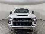 2022 Chevrolet Silverado 2500 Regular Cab 4x2, Pickup for sale #PAP09420 - photo 13