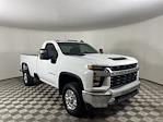 2022 Chevrolet Silverado 2500 Regular Cab 4x2, Pickup for sale #PAP09420 - photo 14