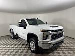 2022 Chevrolet Silverado 2500 Regular Cab 4x2, Pickup for sale #PAP09420 - photo 3