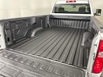 2022 Chevrolet Silverado 2500 Regular Cab 4x2, Pickup for sale #PAP09420 - photo 38