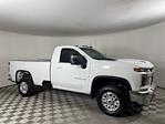 2022 Chevrolet Silverado 2500 Regular Cab 4x2, Pickup for sale #PAP09420 - photo 6