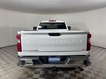 2022 Chevrolet Silverado 2500 Regular Cab 4x2, Pickup for sale #PAP09420 - photo 8