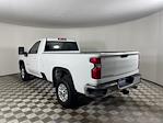 2022 Chevrolet Silverado 2500 Regular Cab 4x2, Pickup for sale #PAP09420 - photo 9