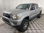 Used 2015 Toyota Tacoma Base Double Cab 4x4, Pickup for sale #PAP09452A - photo 8