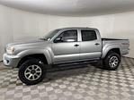 Used 2015 Toyota Tacoma Base Double Cab 4x4, Pickup for sale #PAP09452A - photo 9