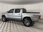 Used 2015 Toyota Tacoma Base Double Cab 4x4, Pickup for sale #PAP09452A - photo 10