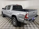 Used 2015 Toyota Tacoma Base Double Cab 4x4, Pickup for sale #PAP09452A - photo 11