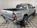 Used 2015 Toyota Tacoma Base Double Cab 4x4, Pickup for sale #PAP09452A - photo 2