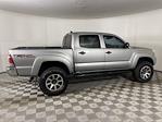 Used 2015 Toyota Tacoma Base Double Cab 4x4, Pickup for sale #PAP09452A - photo 13