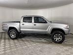 Used 2015 Toyota Tacoma Base Double Cab 4x4, Pickup for sale #PAP09452A - photo 14