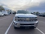 2016 Chevrolet Silverado 3500 Crew Cab 4x2, Pickup for sale #PAP09467 - photo 4