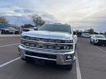 2016 Chevrolet Silverado 3500 Crew Cab 4x2, Pickup for sale #PAP09467 - photo 5